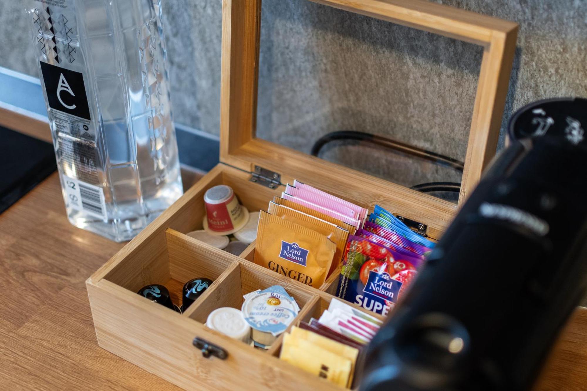 The Cozy Deer Apartment シナヤ エクステリア 写真